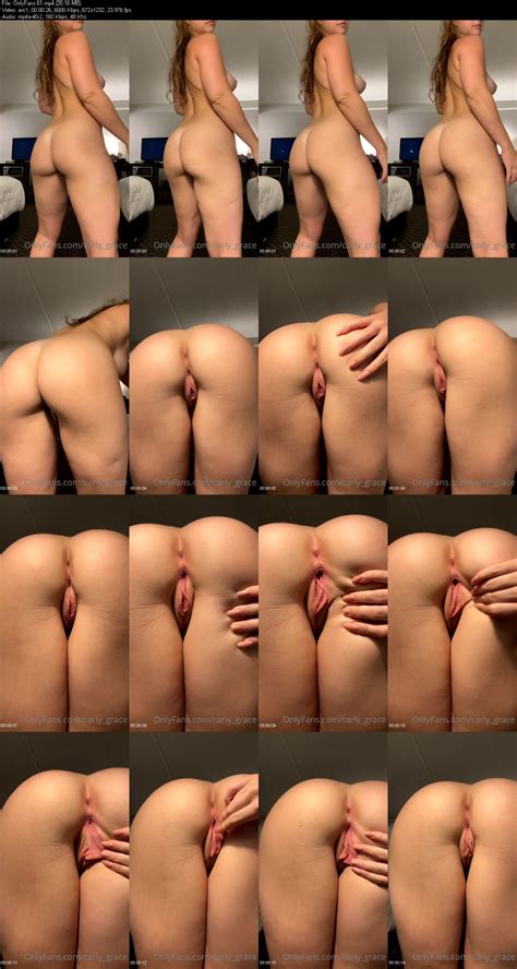 OnlyFans 61 | Intporn Forums