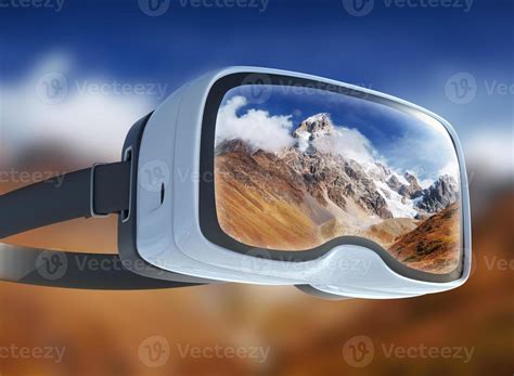 Virtual Travel Stock Photos, Images and Backgrounds for Free Download