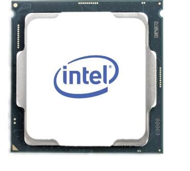 Intel Core i7-11700K im Test: 1,6 gut | Ein bisschen mehr Leistung für ...