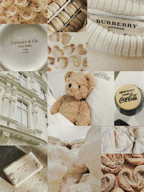 [100+] Cute Vanilla Aesthetic Wallpapers | Wallpapers.com