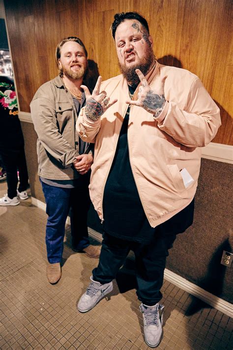 where did jelly roll come from 8