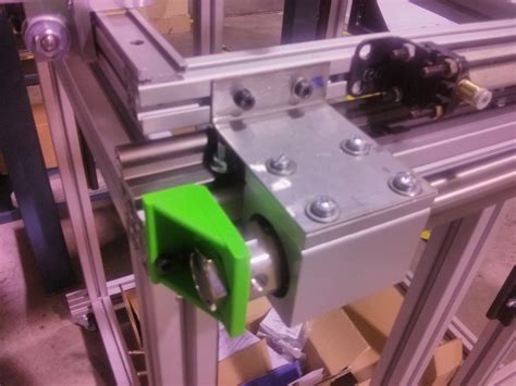 3D Printed parts | 3DEXPERIENCE Edu