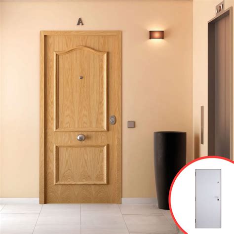 ᐉ Puertas de entrada exterior - Puertas de Segura