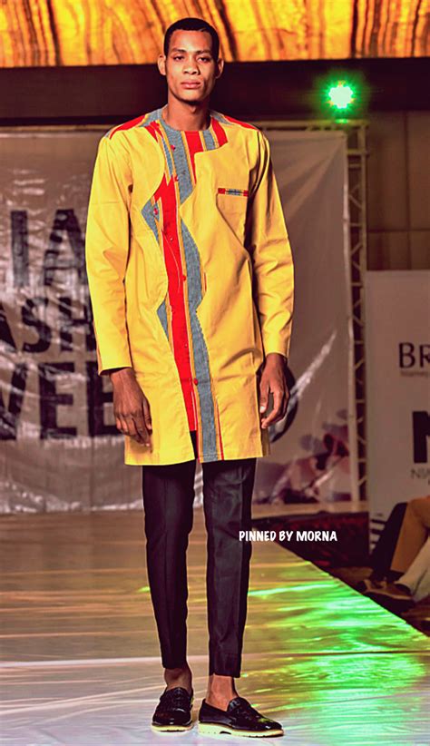 Fildele Ler : Burkina Faso. | Country outfits, Mens streetwear, Men street