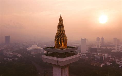 indonesia officially recognizes bitcoin   commodity bitcoinistcom