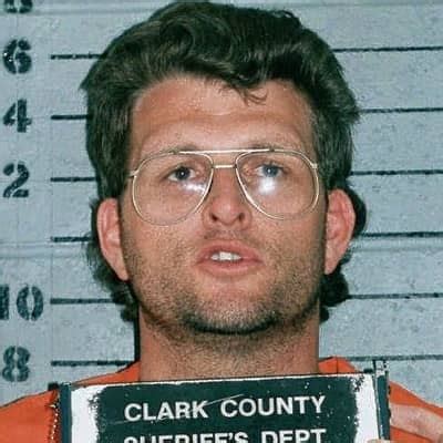 Keith Hunter Jesperson Wiki, Age, Bio, Height, Wife, Career, Salary