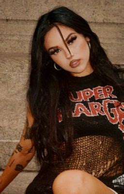 SECRETS IN STARDOM , drew starkey fic - ︎︎︎︎︎︎ ︎︎︎︎︎︎ - Wattpad