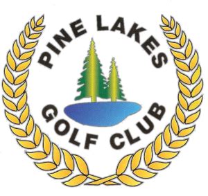 Pine Lakes Golf Club | Washington IL Golf Course | Public Golf