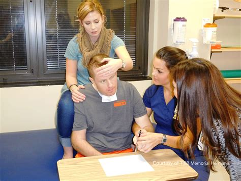 Wounded Baton Rouge Police Officer Makes Progress at TIRR Memorial