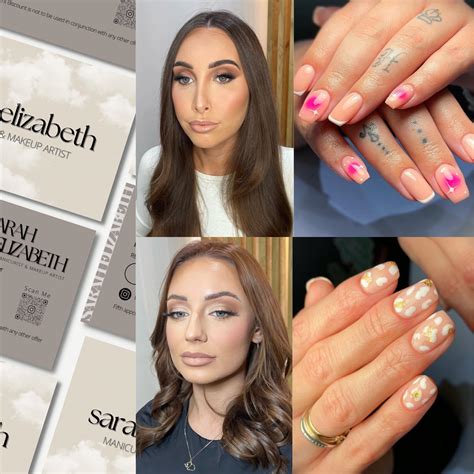 By Sarah Elizabeth | Hitchin and Letchworth