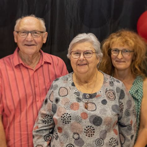 francoise chabry handball club saint loubes