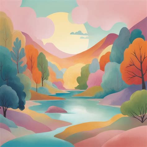 Understanding Creative Flow • The House of Flow