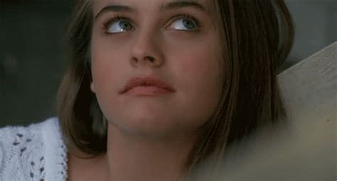 Hotpervertedgifs