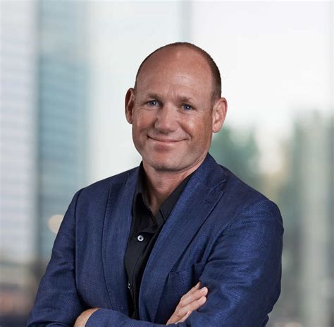 New career developments will likely define Randall Tony soon 3