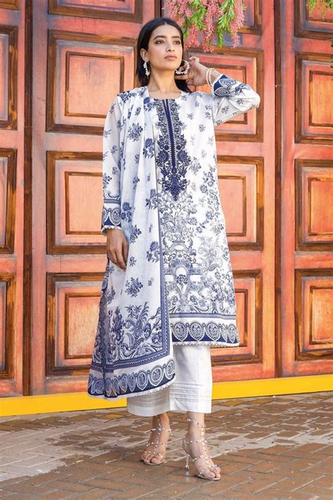 Khaadi USA | Khaadi Designer Clothes at Best Prices Online – String ...