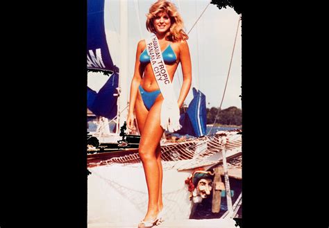 An unusual first family - Washington Post