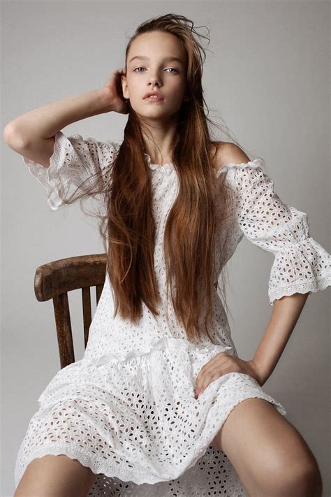 Valeria Chenskaya picture