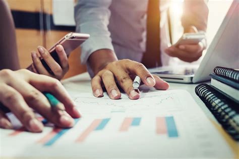 dso   calculate dso    icontroller medium