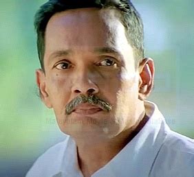 ambalappuzha raju mdb