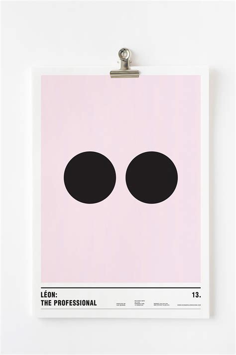 circle movies behance