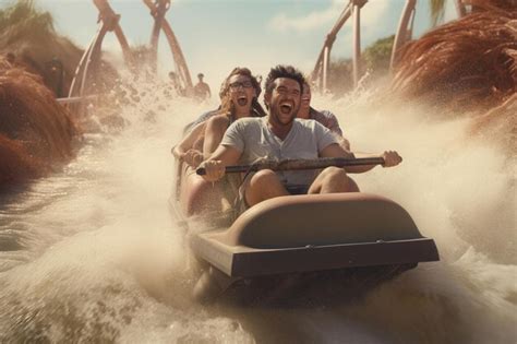 flumes images    freepik