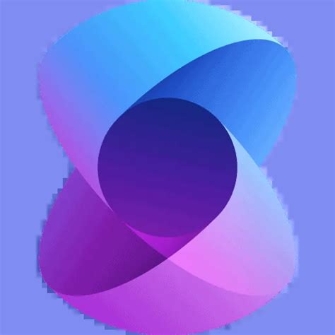 al fin microsoft semantic kernel tiene logo