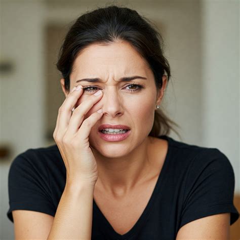 15 Spiritual Meanings of Right Foot Itching: What the Universe Might Be