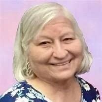 Irma Vasquez Obituary (2025) - Weslaco, TX - McCaleb Funeral Home