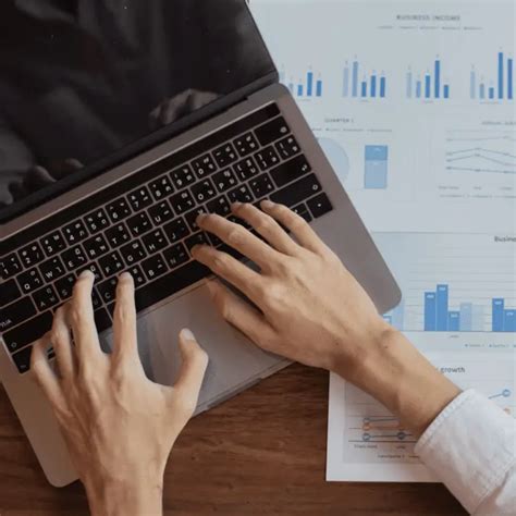 content marketing  finance authors sj digital solutions