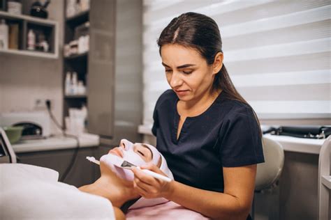 Faculdade De Estetica Quanto Ganha - Quanto custa a faculdade de Estética?