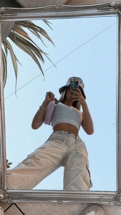 Fotos De Meninas Sem Mostrar O Rosto - Fotos sem mostrar o rosto | Poses de fotos, Como tirar fotos estilosas ...