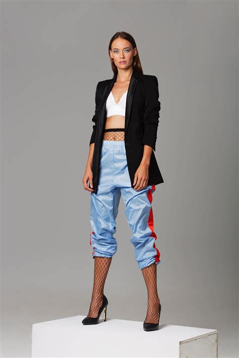 Nevena Dujmovic Nude And Sexy Photos | #The Fappening