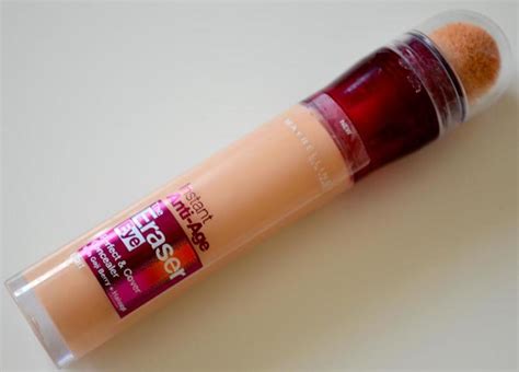 Clarins Instant Concealer: отзывы, особенности применения, советы ...