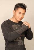 Кунг Ле (Cung Le): фильмы, биография, семья, фильмография — Кинопоиск