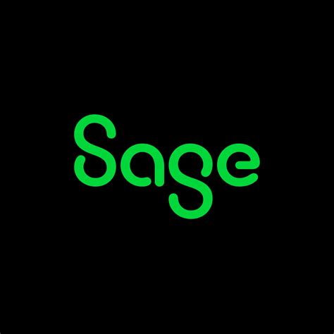sage accounting sage uk