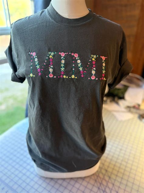 The Southern Violet added a new photo. - The Southern Violet