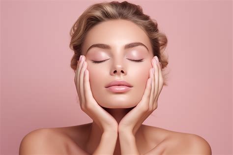 A Comprehensive Guide to Beauty Essentials: Krave Beauty, Beauty Salons ...