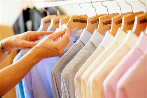 shopping  tanjung benoa tanjung benoa travel guide  guides