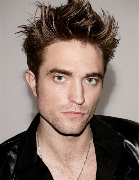 english actor robert pattinson wallpaper wallpaperscom