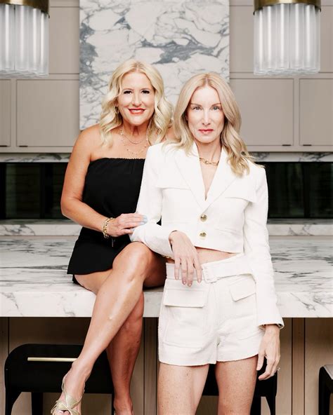 jennifer welch is jew with nose job