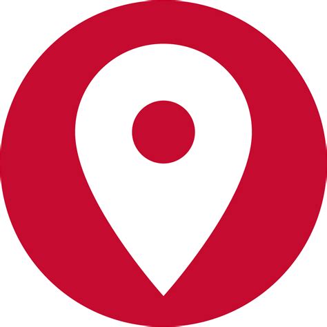 Location PNG High Quality Image | PNG All