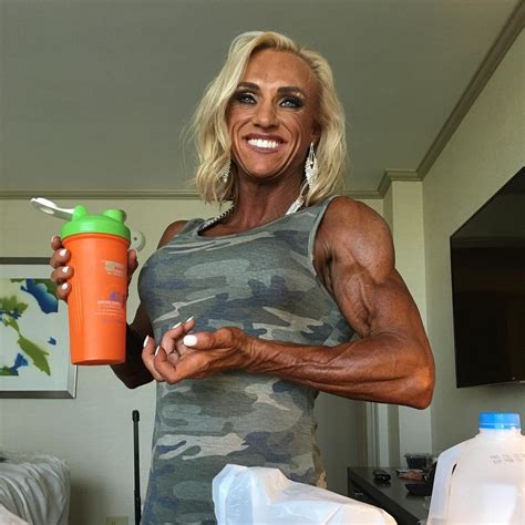 Isabelle Jackson