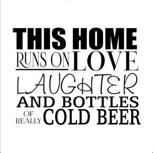 Cold Beer Quotes. QuotesGram