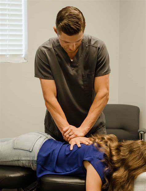 Home - Align Sport and Spine