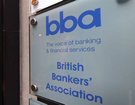 uks payments council  merger talks  british bankers association