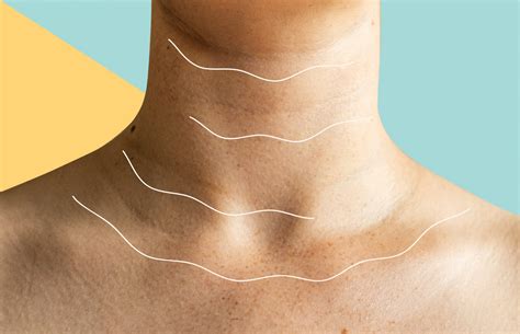 dark ring  neck   kim vallejo blog