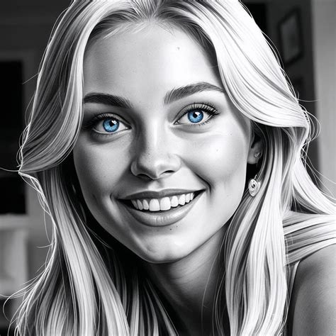 About Chat1v1 Video Chat Platform