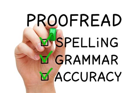 How to use grammar and spelling for SEO? - websiteTOON academy