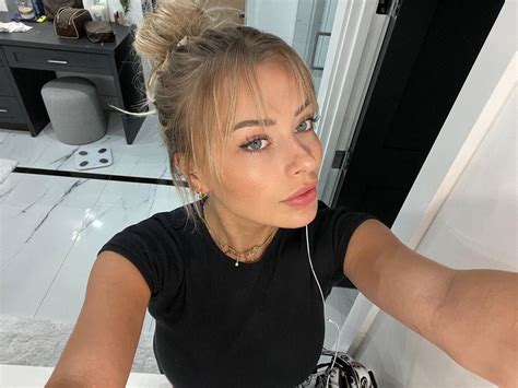 The Lasting Effects of Corinna Kopf's Nudes: A Sobering Look - i8sbgav