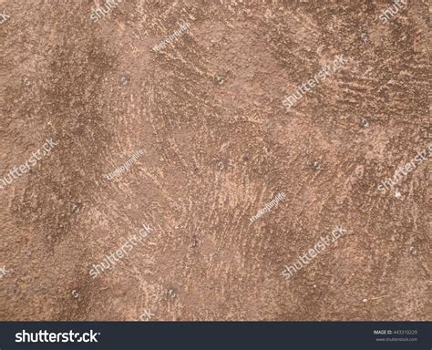 Old Concrete Floor Texture Stock Photo 443310229 | Shutterstock